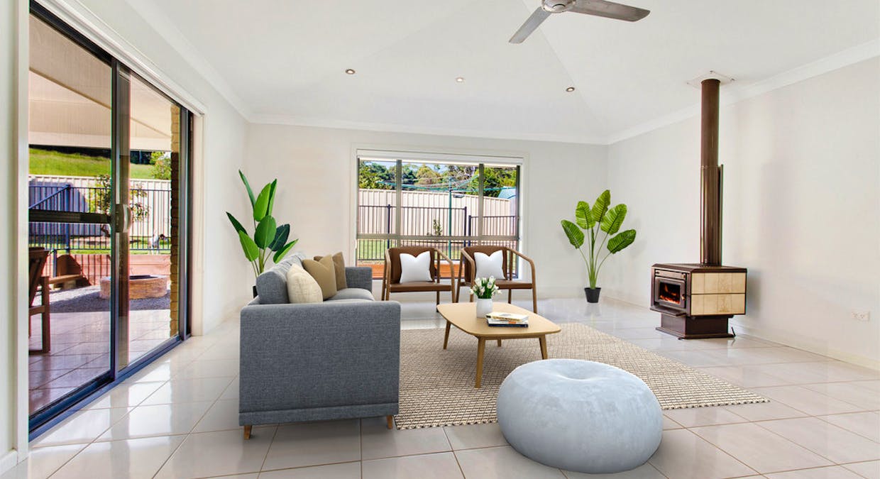 27 Hungerford Place, Bonny Hills, NSW, 2445 - Image 6