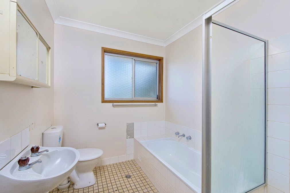 18 Railway Street, Kendall, NSW, 2439 - Image 7