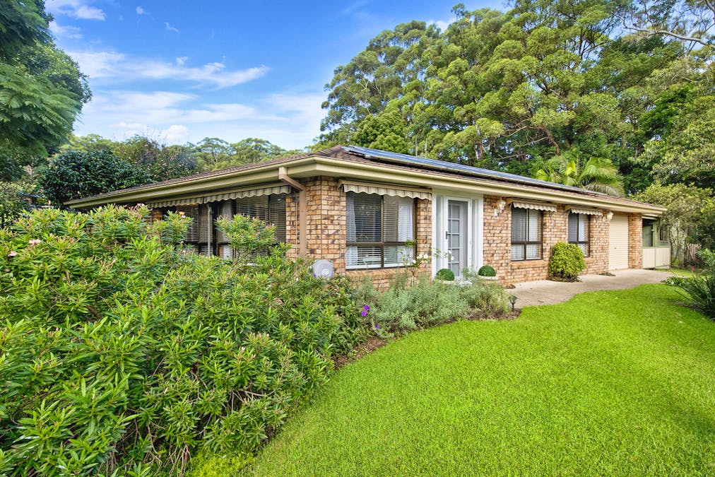 60 Cattlebrook Road, Port Macquarie, NSW, 2444 - Image 2