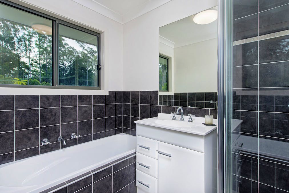 20742 Pacific Highway, Johns River, NSW, 2443 - Image 12