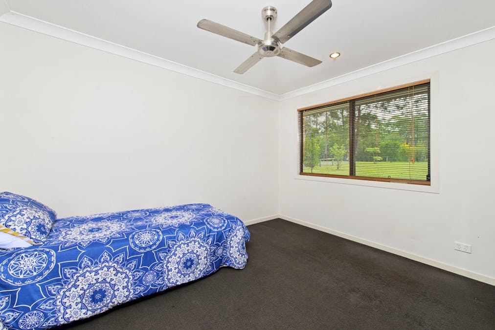 20742 Pacific Highway, Johns River, NSW, 2443 - Image 13
