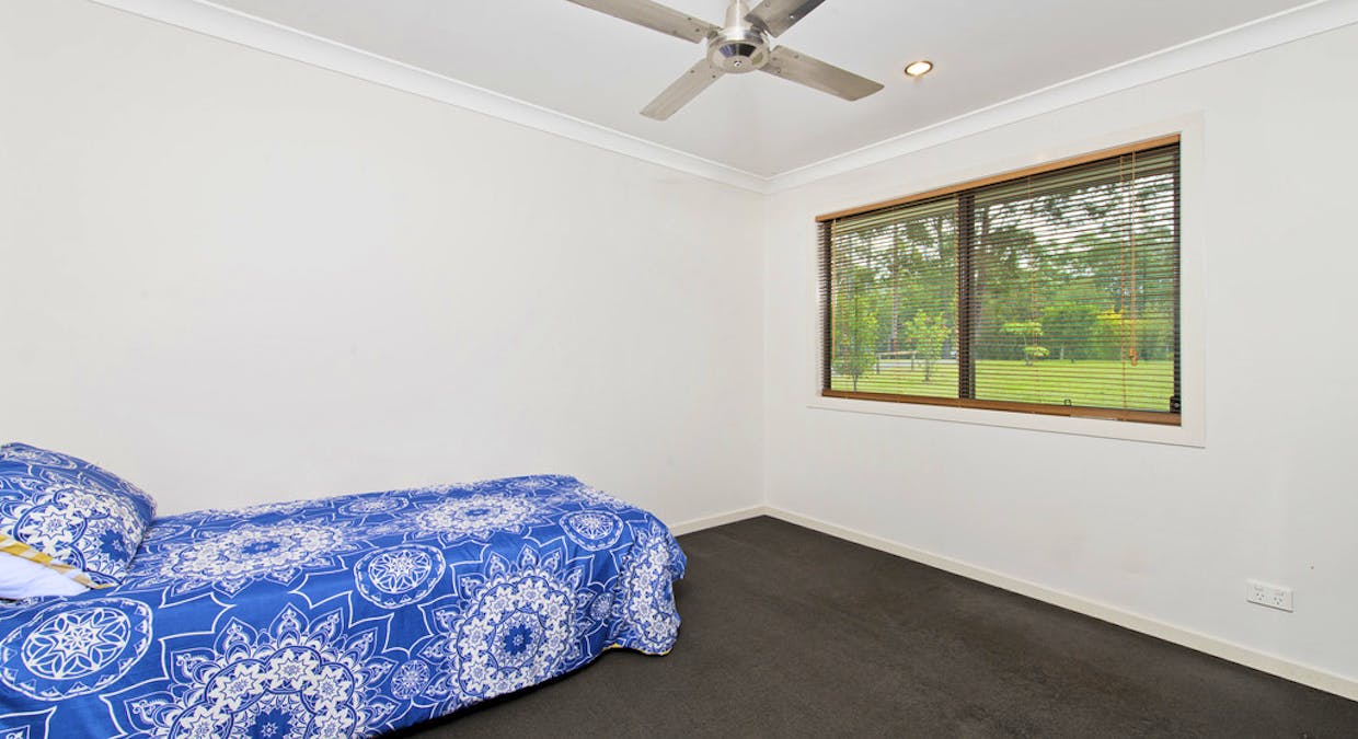 20742 Pacific Highway, Johns River, NSW, 2443 - Image 13