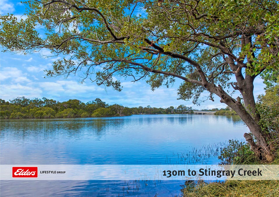 494 Ocean Drive, Laurieton, NSW, 2443 - Image 15