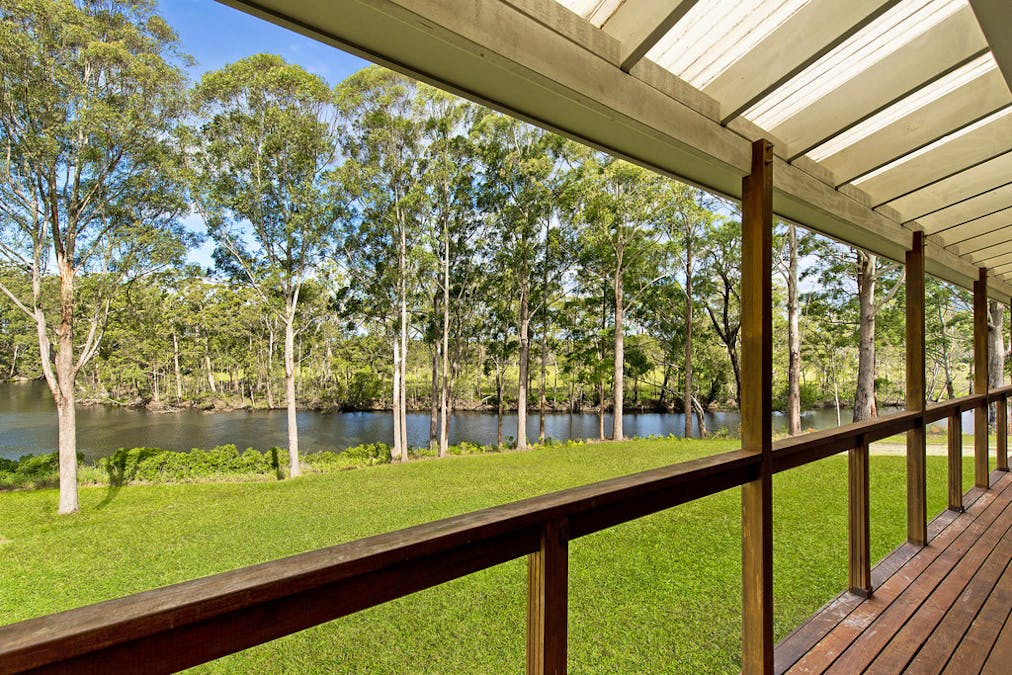 20742 Pacific Highway, Johns River, NSW, 2443 - Image 3