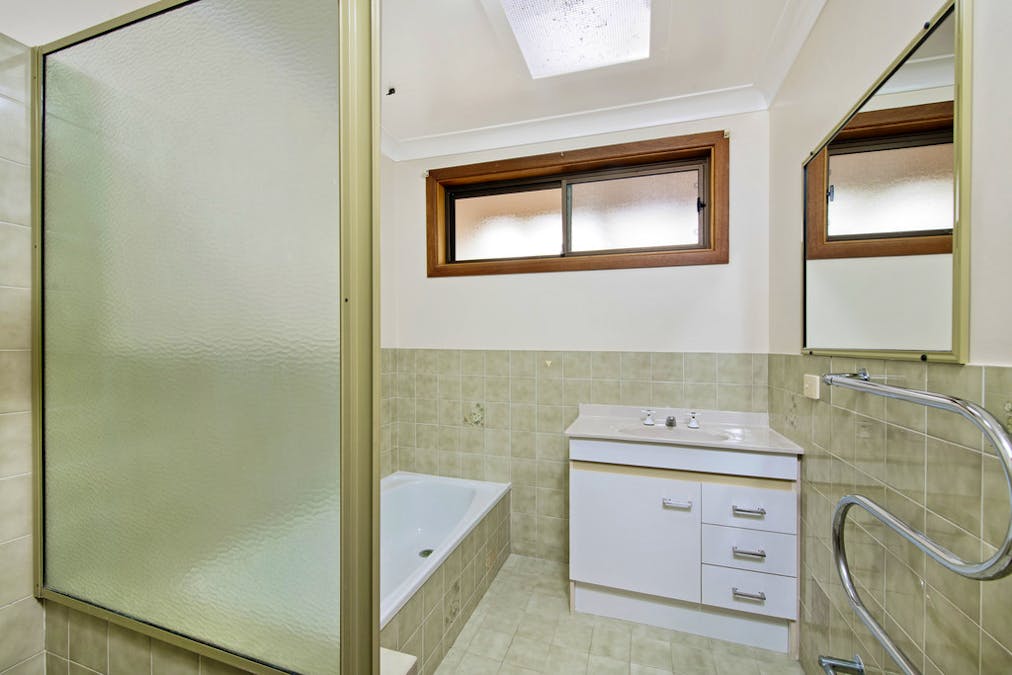 60 Cattlebrook Road, Port Macquarie, NSW, 2444 - Image 11