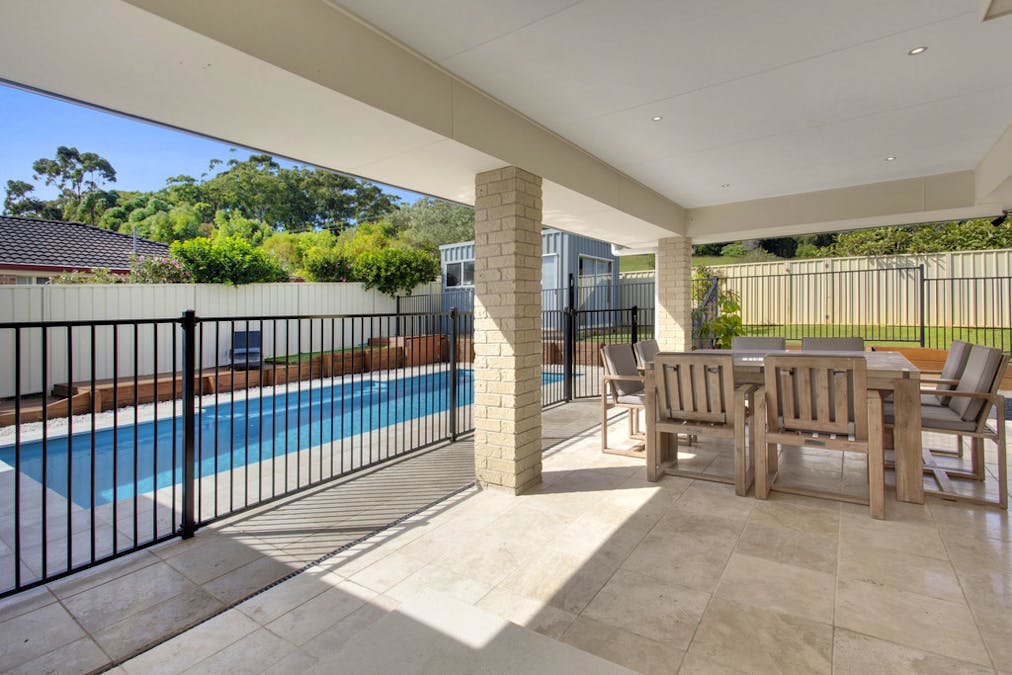27 Hungerford Place, Bonny Hills, NSW, 2445 - Image 12