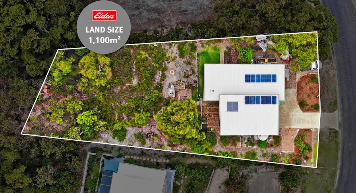 11 Prince Of Wales Drive, Dunbogan, NSW, 2443 - Image 16