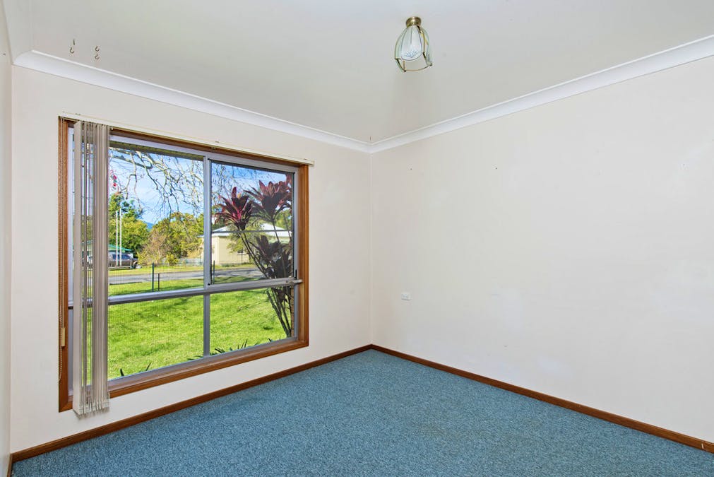 18 Railway Street, Kendall, NSW, 2439 - Image 6