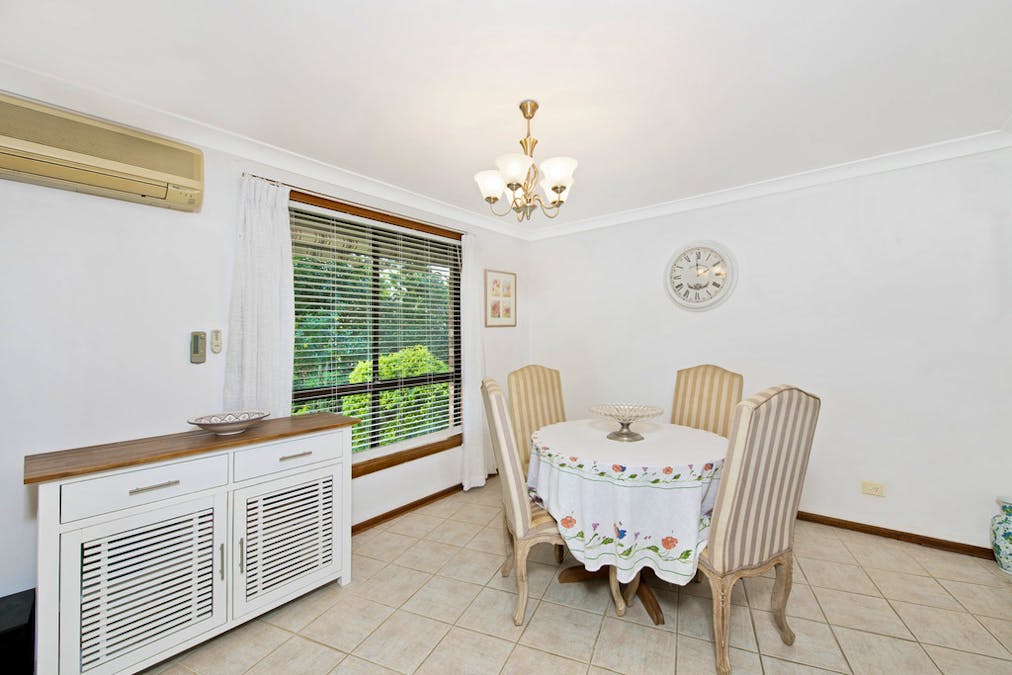 60 Cattlebrook Road, Port Macquarie, NSW, 2444 - Image 4