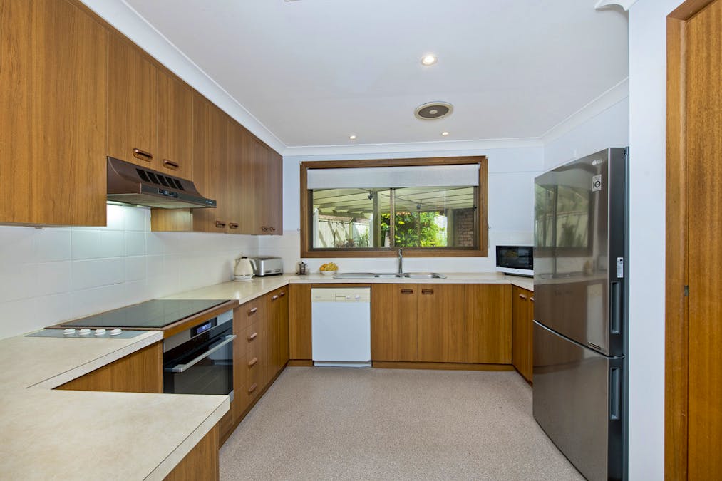 60 Cattlebrook Road, Port Macquarie, NSW, 2444 - Image 5