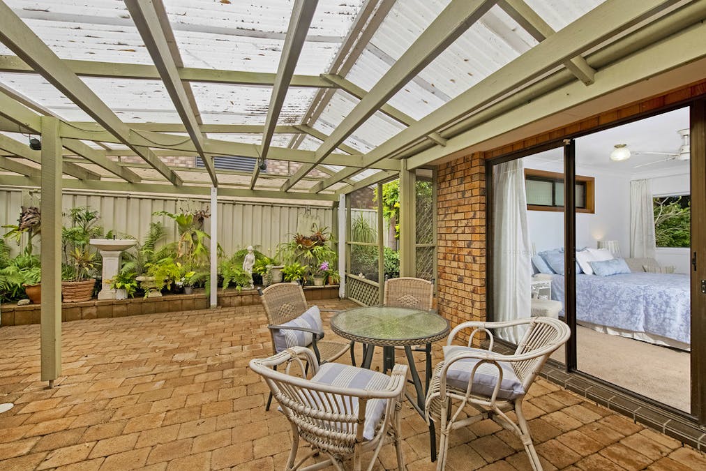 60 Cattlebrook Road, Port Macquarie, NSW, 2444 - Image 9