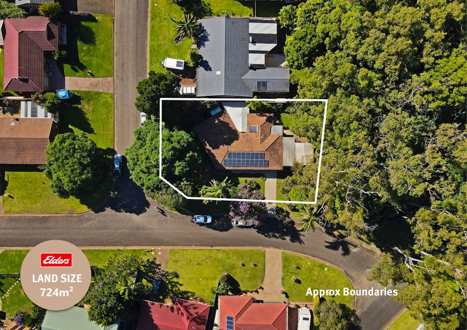 60 Cattlebrook Road, Port Macquarie, NSW, 2444 - Image 15