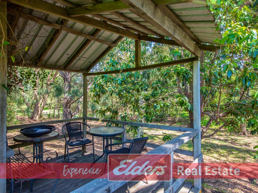 4 South Western Highway, Boyanup, WA, 6237 - Image 16