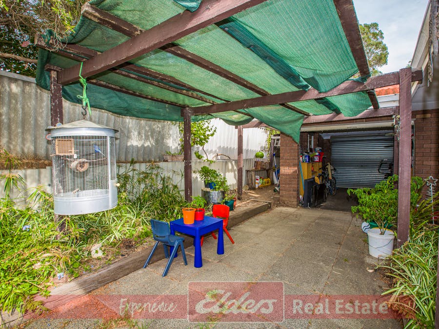 96 Trigwell Street East, Donnybrook, WA, 6239 - Image 14