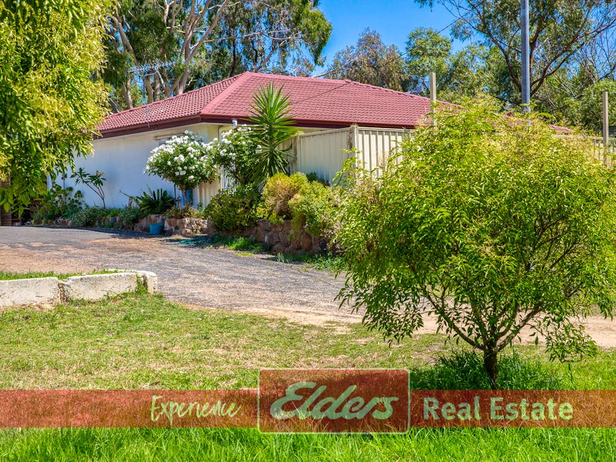 4 South Western Highway, Boyanup, WA, 6237 - Image 19