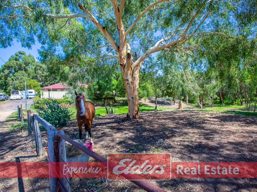 4 South Western Highway, Boyanup, WA, 6237 - Image 20