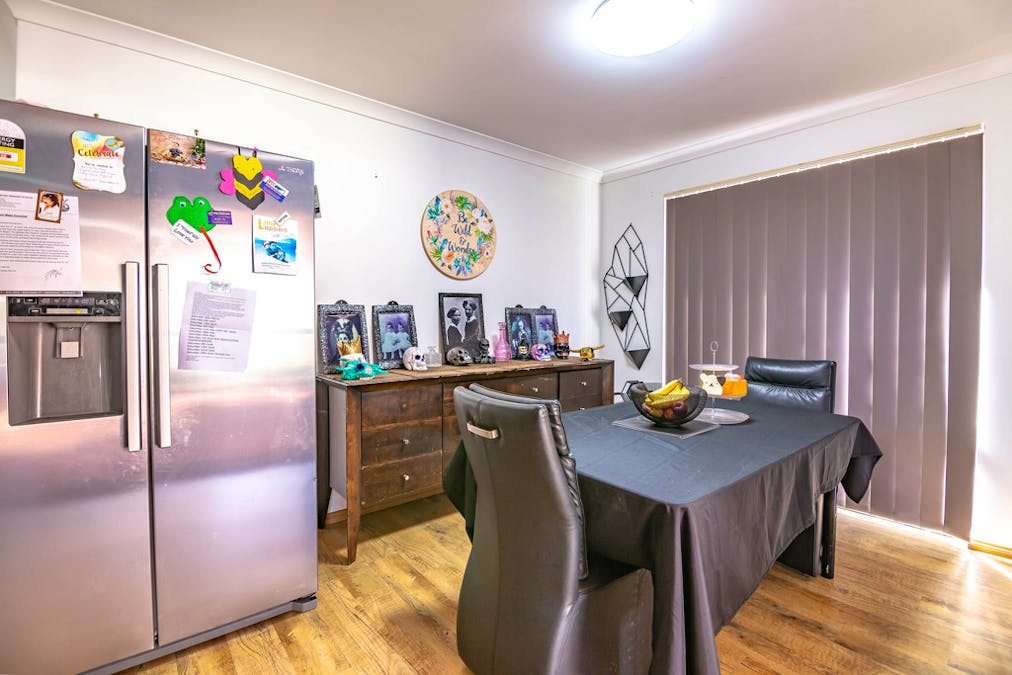 1A Castle Street, South Bunbury, WA, 6230 - Image 4