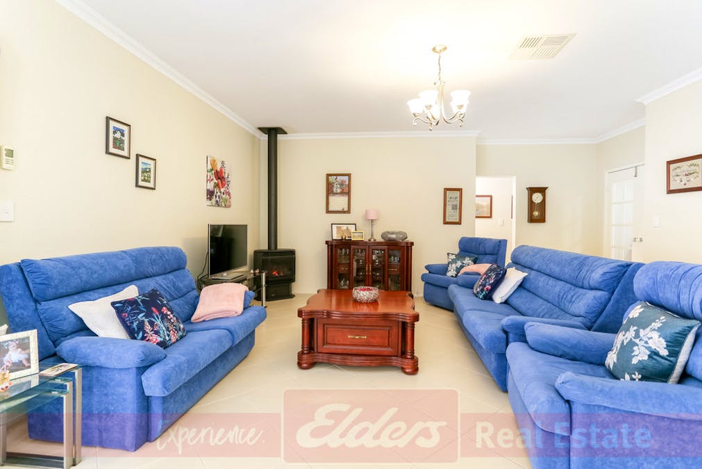 36b Hastie Street, South Bunbury, WA, 6230 - Image 7