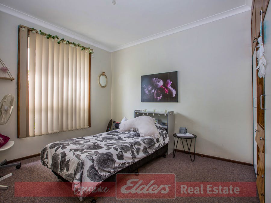 96 Trigwell Street East, Donnybrook, WA, 6239 - Image 7