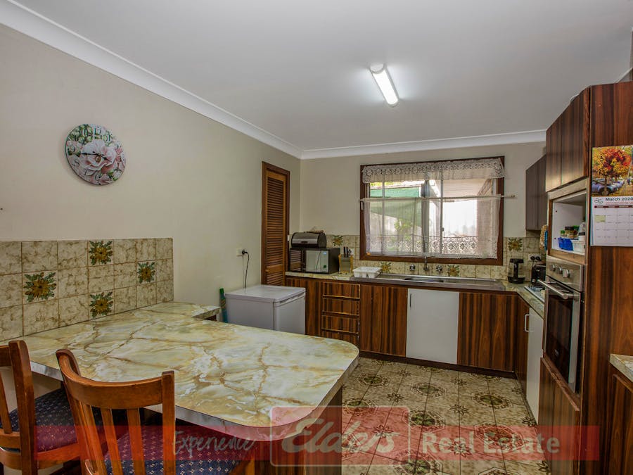 96 Trigwell Street East, Donnybrook, WA, 6239 - Image 1