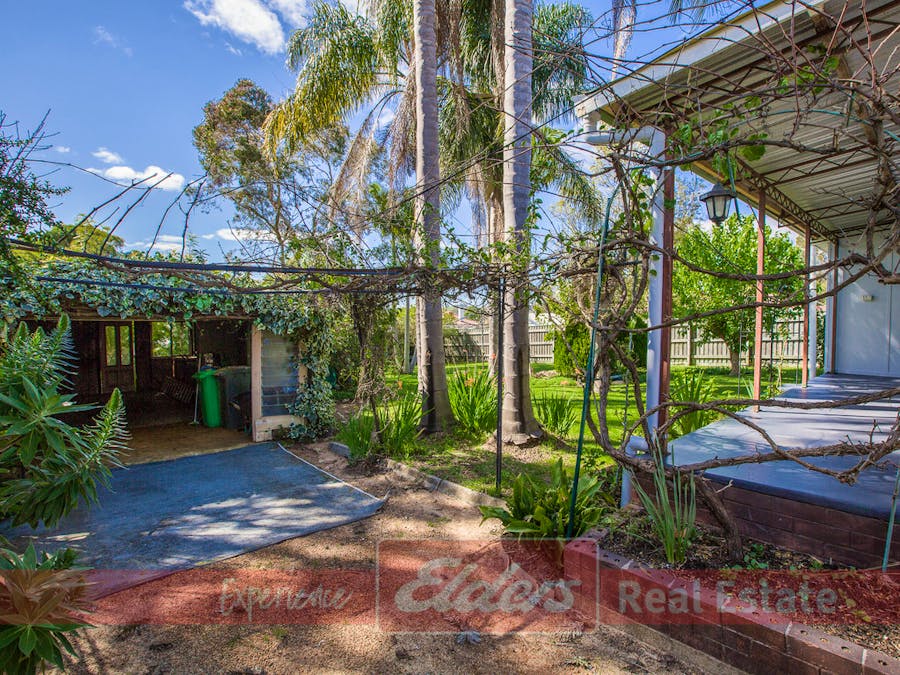 36 Trigwell St, Donnybrook, WA, 6239 - Image 27