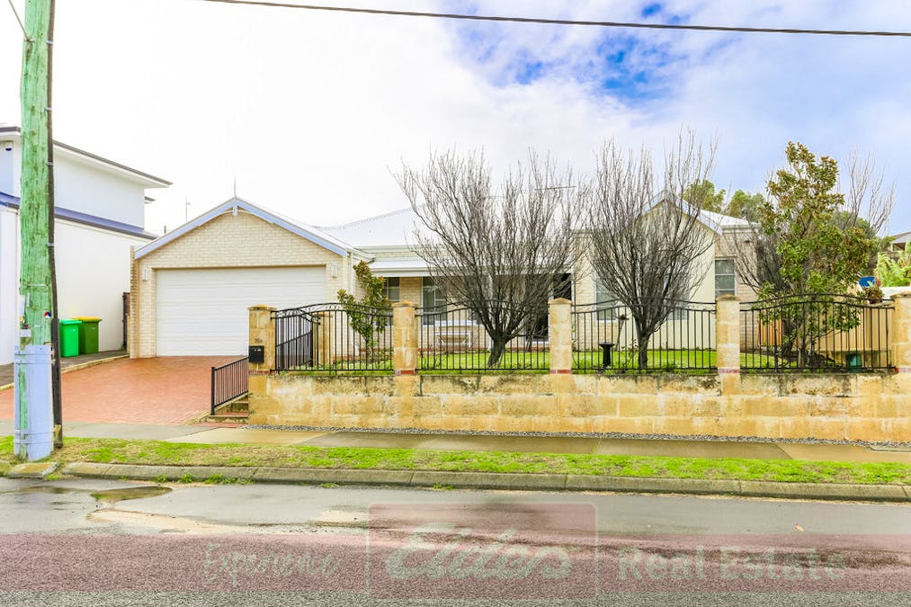 36b Hastie Street, South Bunbury, WA, 6230 - Image 2