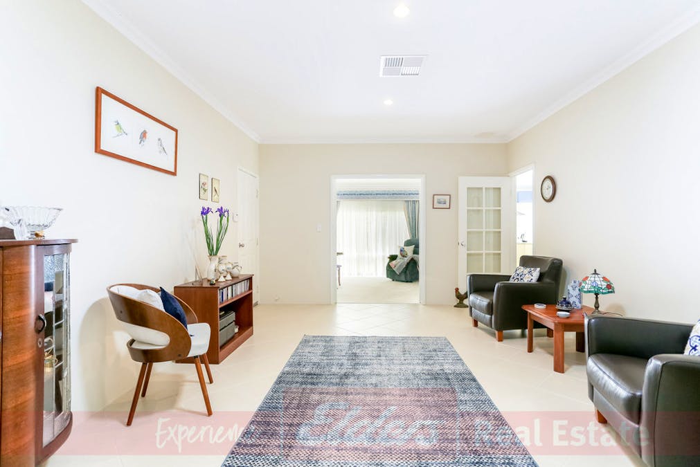 36b Hastie Street, South Bunbury, WA, 6230 - Image 12