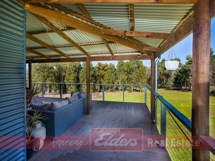 45 Myrtle Ridge, Argyle, WA, 6239 - Image 2