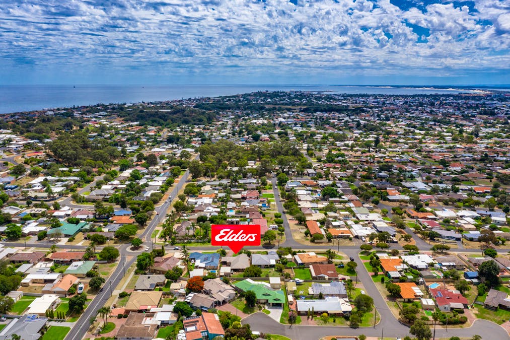 5 Adam Road, South Bunbury, WA, 6230 - Image 32