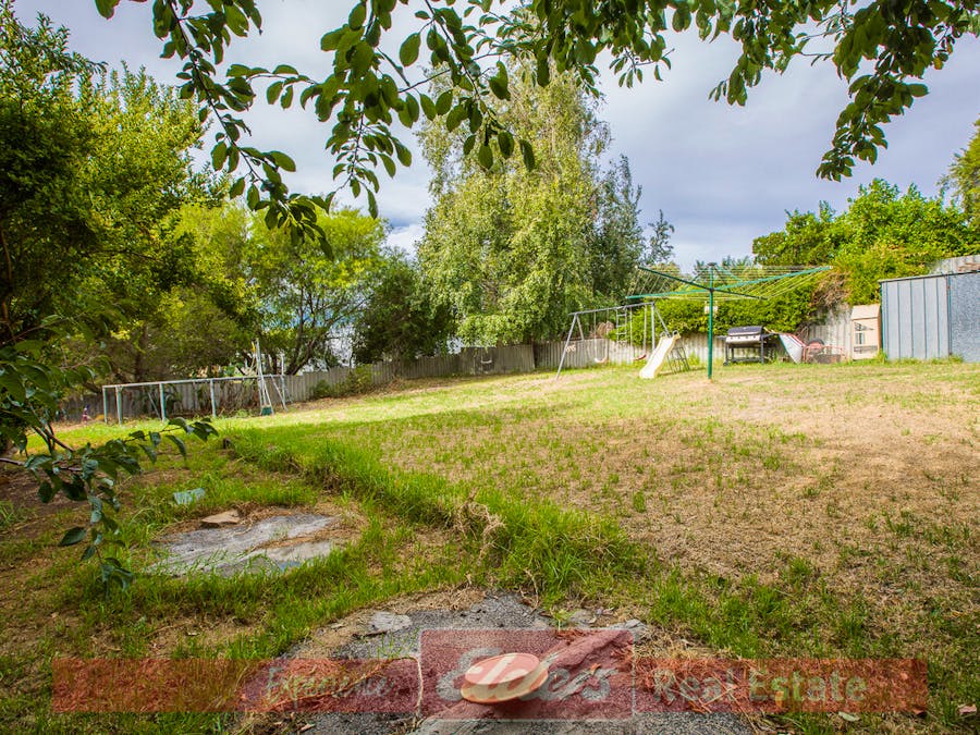 96 Trigwell Street East, Donnybrook, WA, 6239 - Image 16