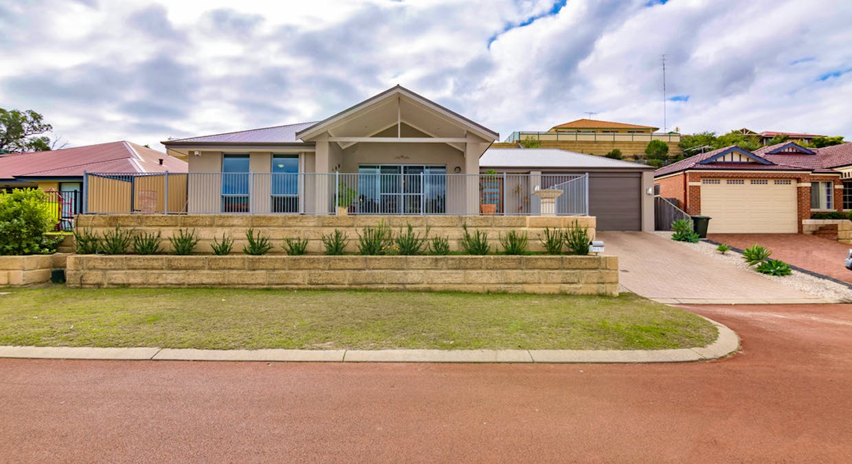 4 Slee Place, Withers, WA, 6230 - Image 24