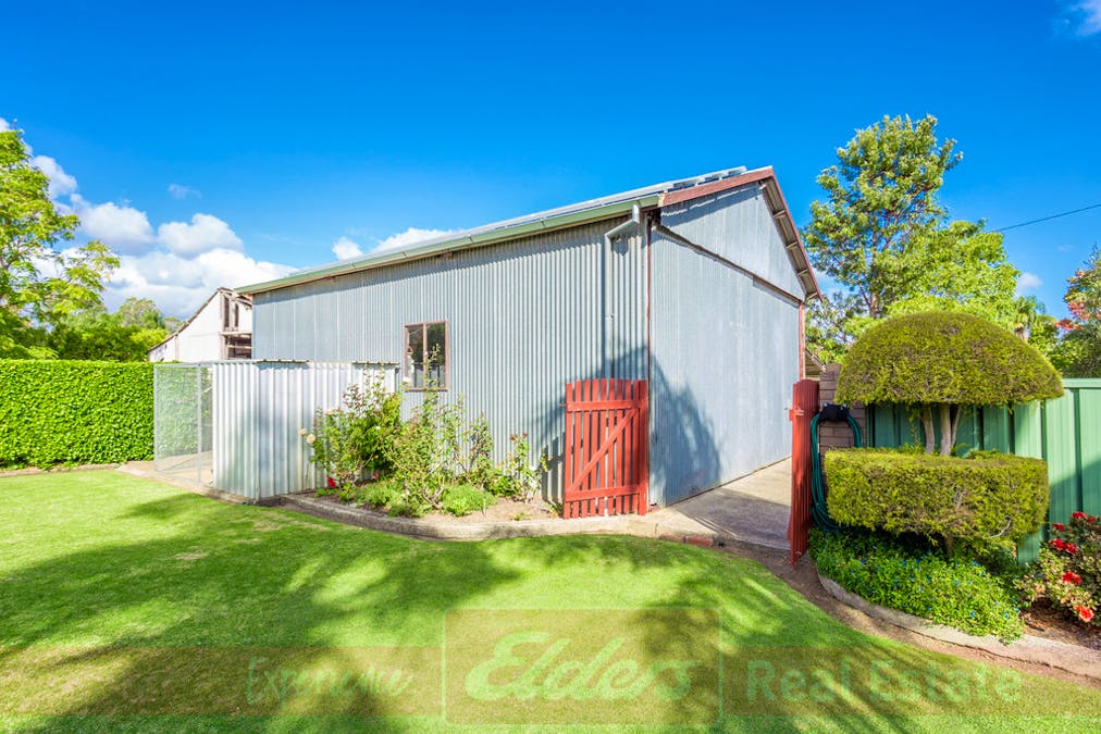 9 Roy Street, Harvey, WA, 6220 - Image 18