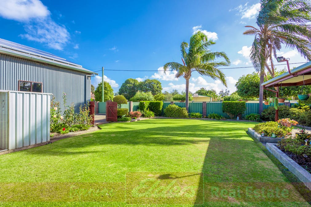 9 Roy Street, Harvey, WA, 6220 - Image 19