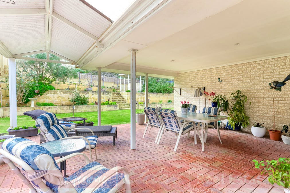 36b Hastie Street, South Bunbury, WA, 6230 - Image 17