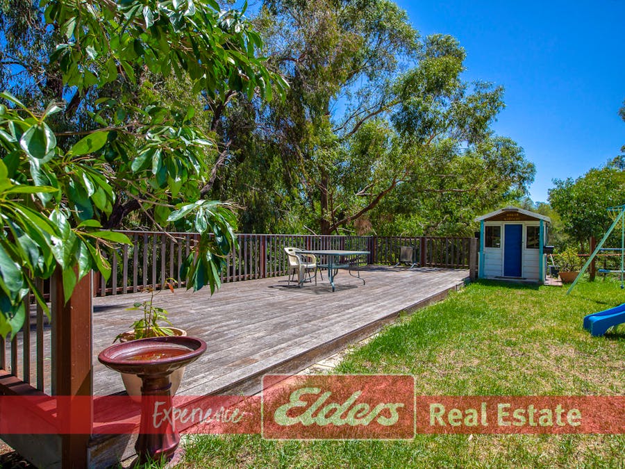 4 South Western Highway, Boyanup, WA, 6237 - Image 13