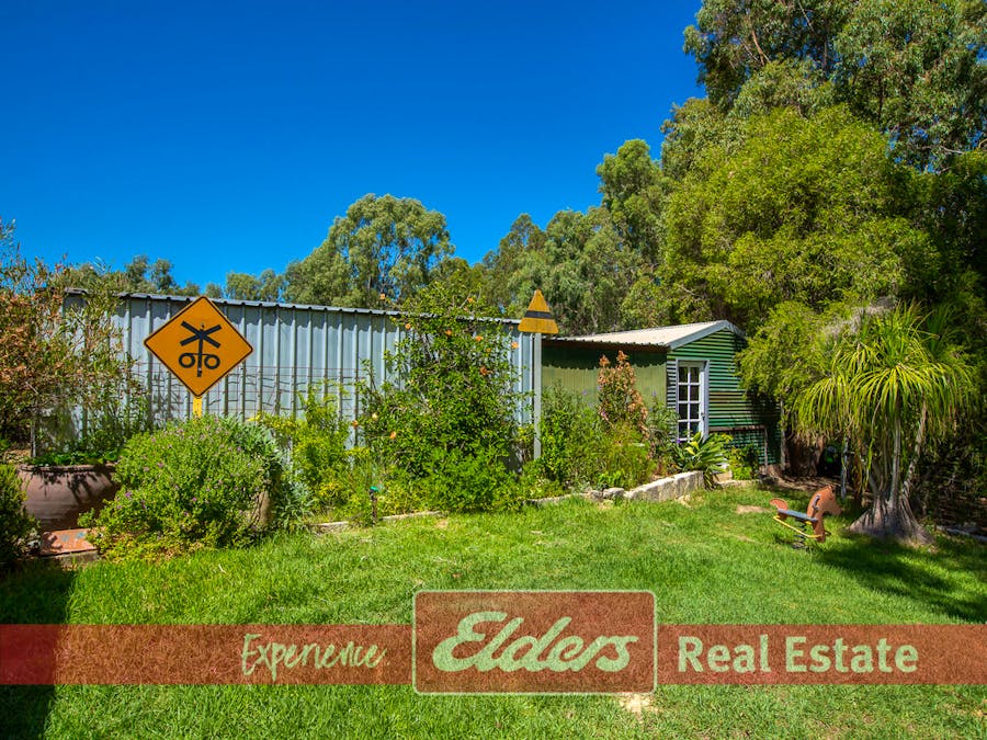 4 South Western Highway, Boyanup, WA, 6237 - Image 15