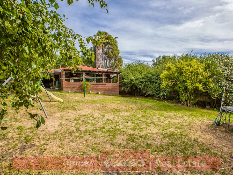 96 Trigwell Street East, Donnybrook, WA, 6239 - Image 18