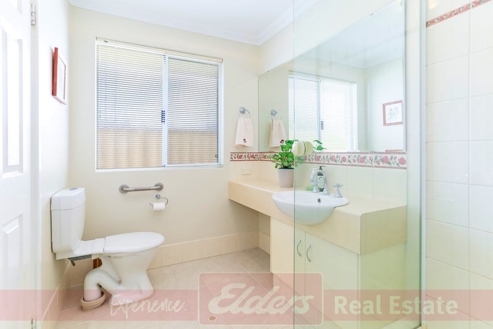 36b Hastie Street, South Bunbury, WA, 6230 - Image 15