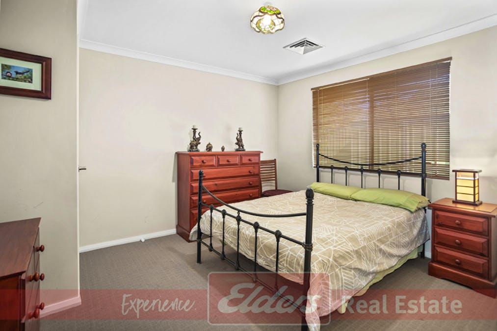 24 Rosevale Close, Dardanup, WA, 6236 - Image 11