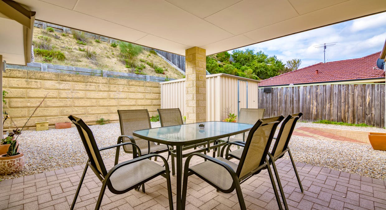 4 Slee Place, Withers, WA, 6230 - Image 19