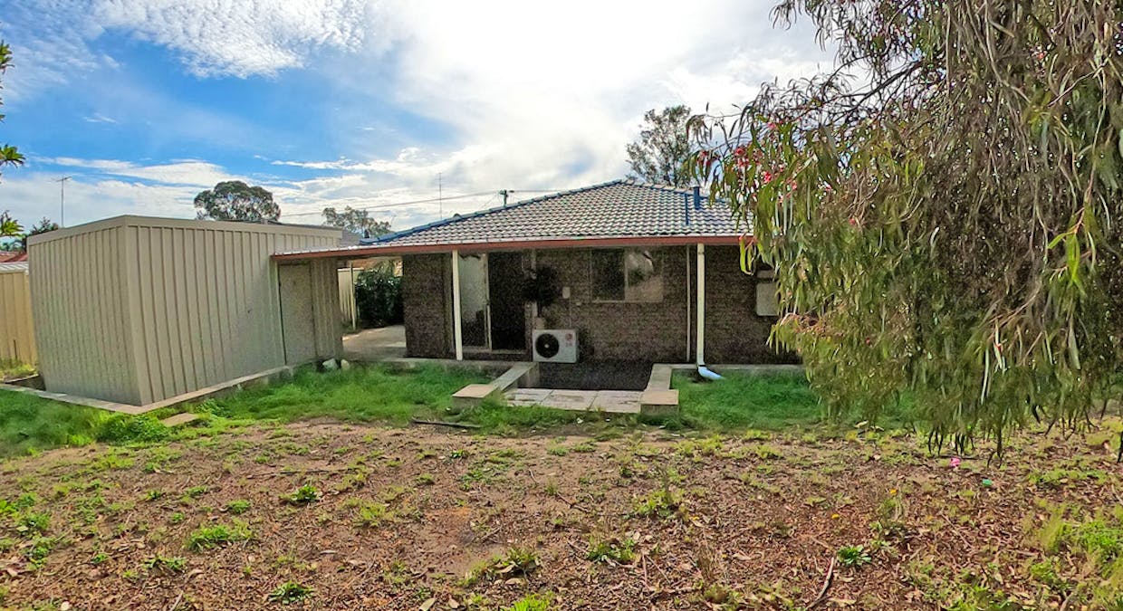 16 Glover Street, Withers, WA, 6230 - Image 12