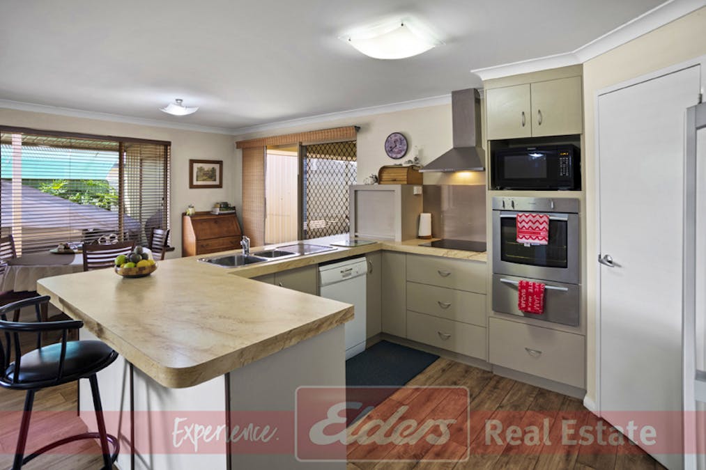 24 Rosevale Close, Dardanup, WA, 6236 - Image 3