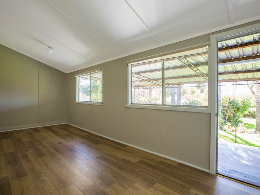 36 Trigwell St, Donnybrook, WA, 6239 - Image 49