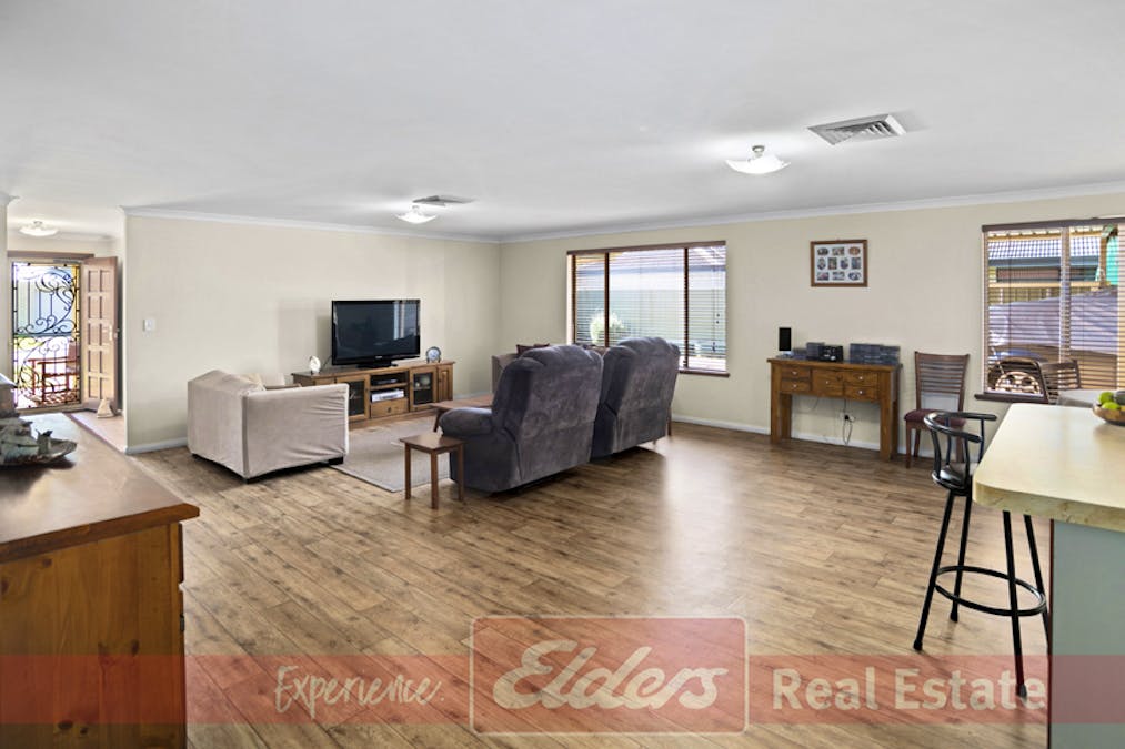 24 Rosevale Close, Dardanup, WA, 6236 - Image 6