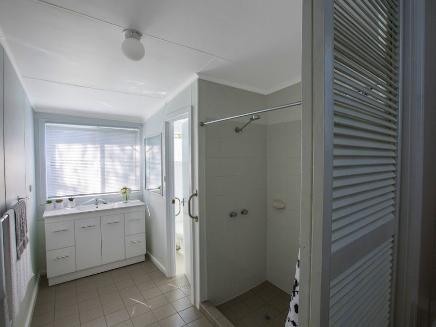 36 Trigwell St, Donnybrook, WA, 6239 - Image 46