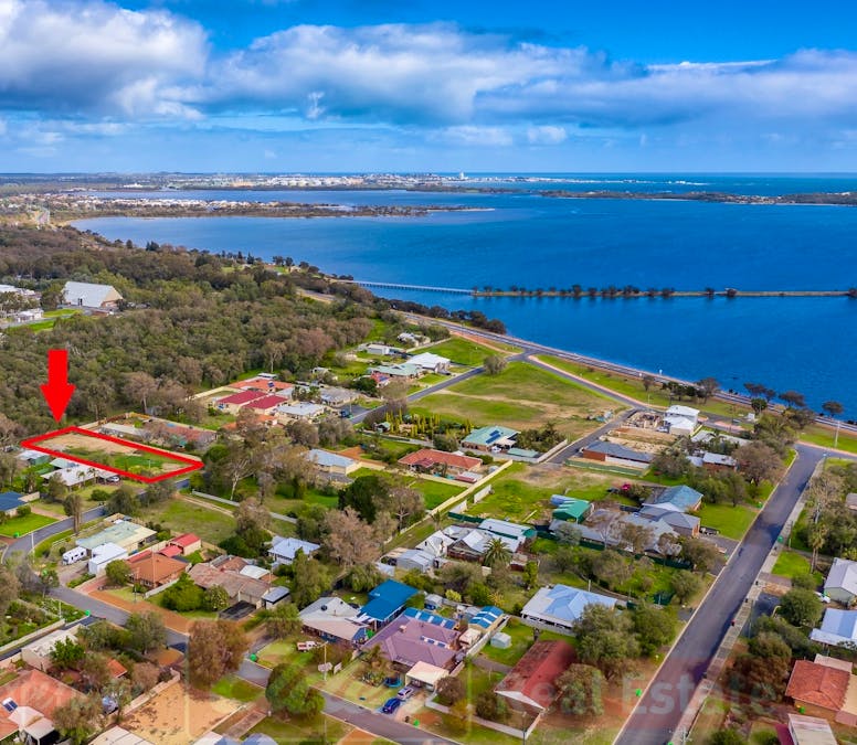 15 Laura Avenue, Australind, WA, 6233 - Image 2