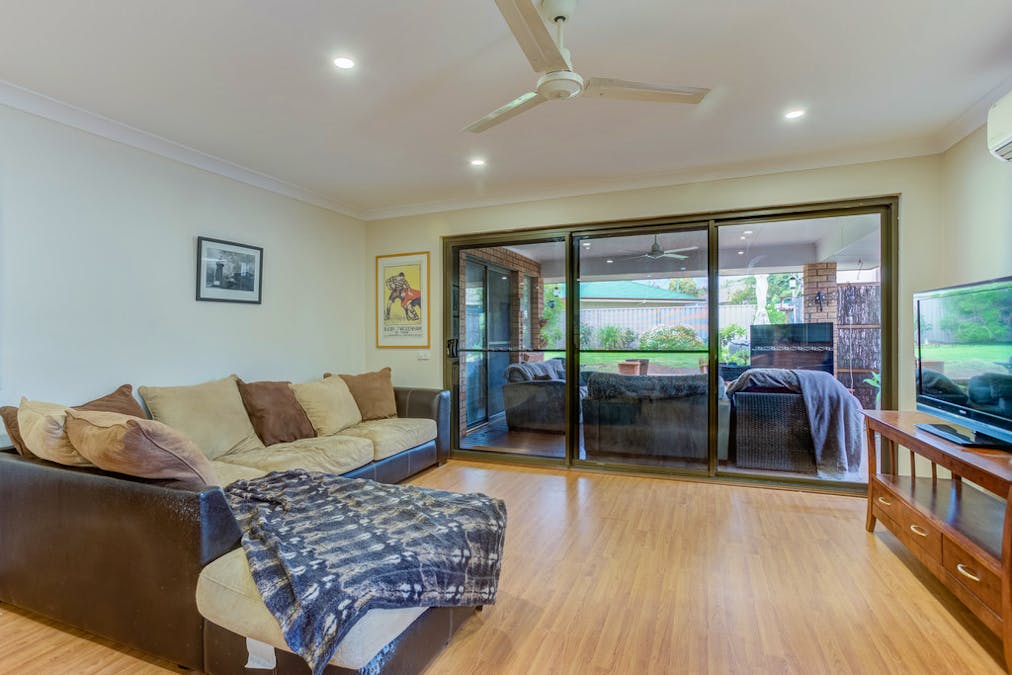 5 Adam Road, South Bunbury, WA, 6230 - Image 10