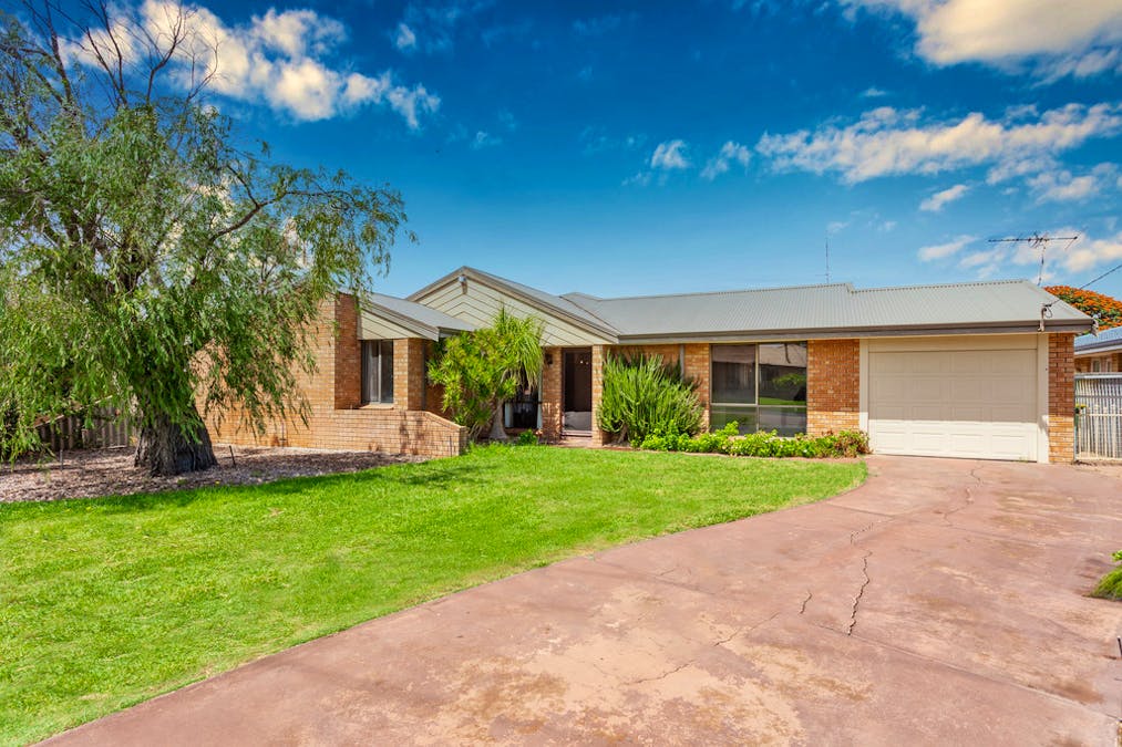 5 Adam Road, South Bunbury, WA, 6230 - Image 34