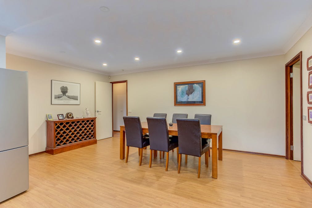 5 Adam Road, South Bunbury, WA, 6230 - Image 3