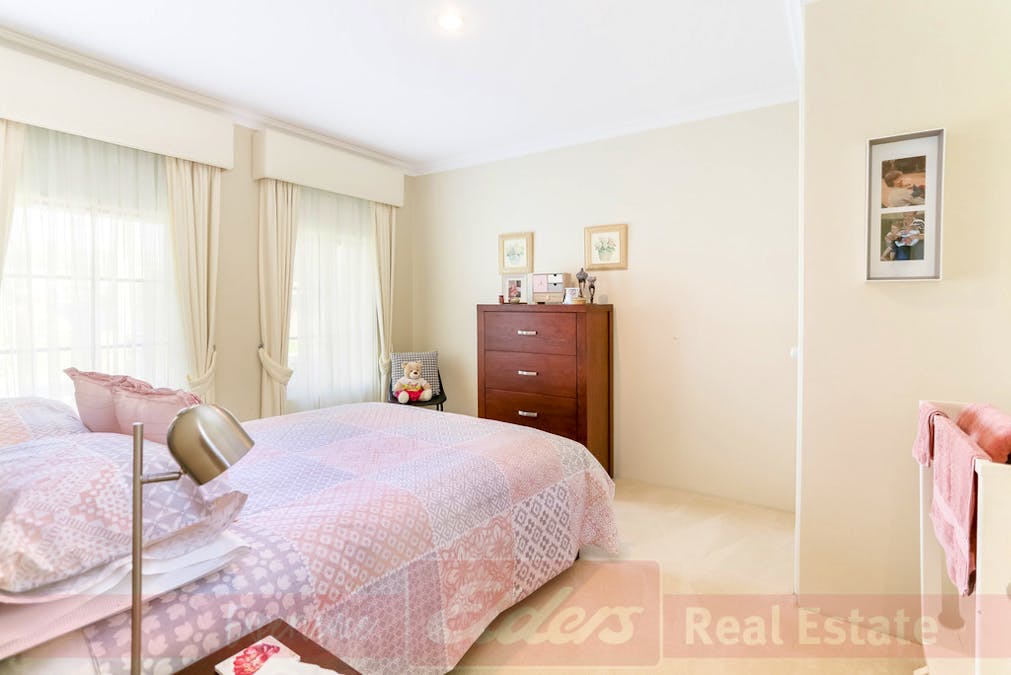 36b Hastie Street, South Bunbury, WA, 6230 - Image 11